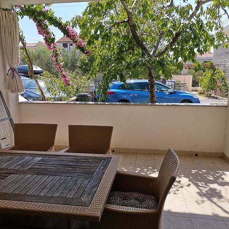 Apartman Lana Zablaće Rum bild